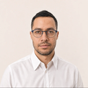 ¿Quién en la empresa lidera el proyecto de implementación ERP?