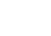 Konos